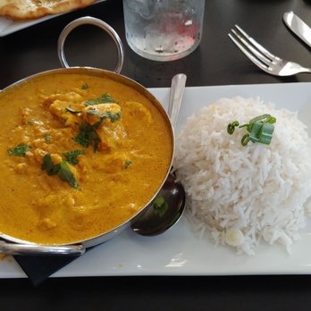 Exit Zero Filling Station - Chicken tikka masala - Burgers Near Me - Cape May, New Jersey