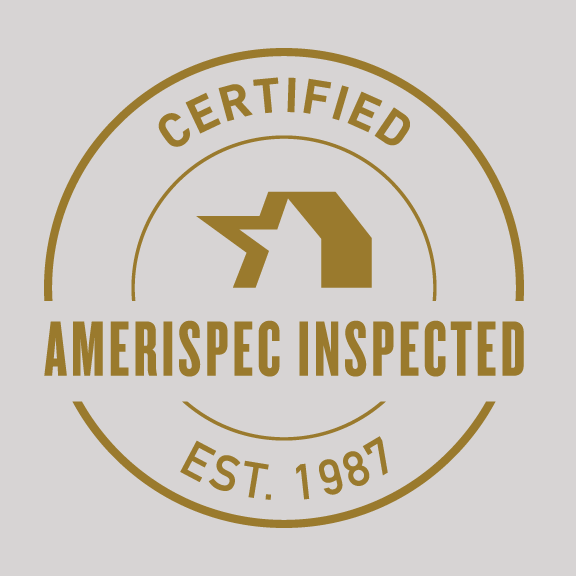 AmeriSpec Home Inspections - mold inspector in Bardstown, KY