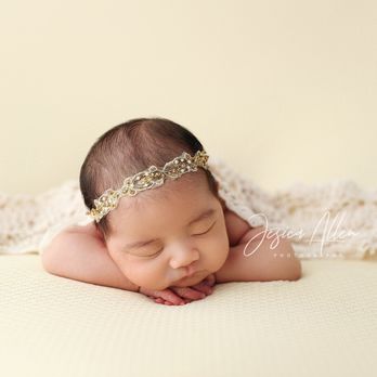 Jesica Allen Photography - 15 days old - Session Photography Near Me - Lodi, California Jesica Allen Photography - 15 days old - Session Photography Near Me - Lodi, California