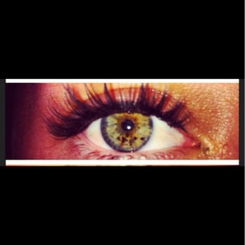 Luxe Lashes By Leanne - Eyelash Service Near Me - Honolulu, Hawaii Luxe Lashes By Leanne - Eyelash Service Near Me - Honolulu, Hawaii