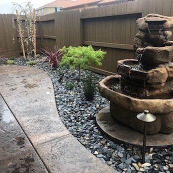 Bella Vista Artificial Grass & Landscaping - Roseville - Landscaping Near Me Bella Vista Artificial Grass & Landscaping - Roseville - Landscaping Near Me