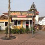 Photo of Döner Pizza Haus am Bahnhof