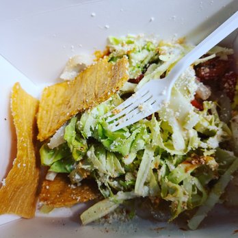 Mango Crazy - Favorite street food - Desserts Near Me - Lathrop, California Mango Crazy - Favorite street food - Desserts Near Me - Lathrop, California