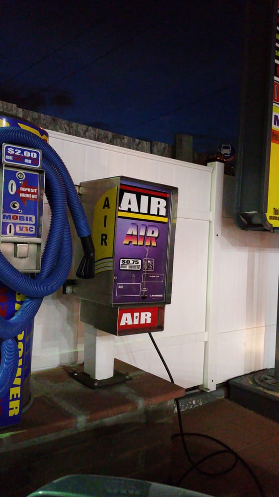 MERRICK 229 SERVICE CENTER Updated May 2024 22820 Merrick Blvd