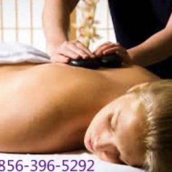 Oriental Spa - Massage Near Me - Evesham Township, New Jersey Oriental Spa - Massage Near Me - Evesham Township, New Jersey