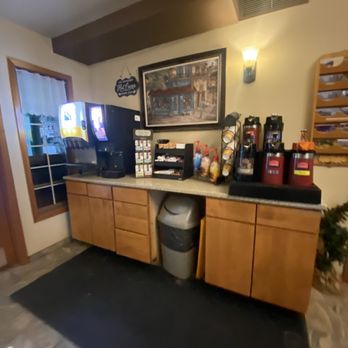 FairBridge Inn & Suites - Hotels Near Me - Leavenworth, Washington FairBridge Inn & Suites - Hotels Near Me - Leavenworth, Washington