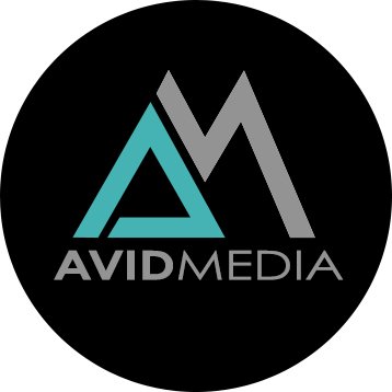 Avid Media