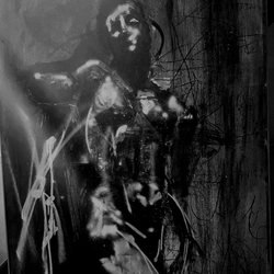 Abpopa Hillcrest - Vincent cordelle art work