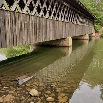 Stone Mountain Covered Bridge - Hiking Near Me - Stone Mountain, Georgia Stone Mountain Covered Bridge - Hiking Near Me - Stone Mountain, Georgia