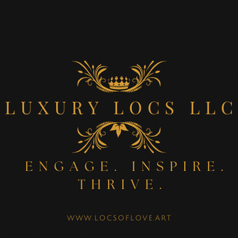 Luxury Locs - Hair Stylists Near Me - Portsmouth, Virginia Luxury Locs - Hair Stylists Near Me - Portsmouth, Virginia