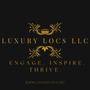 Photo of Luxury Locs