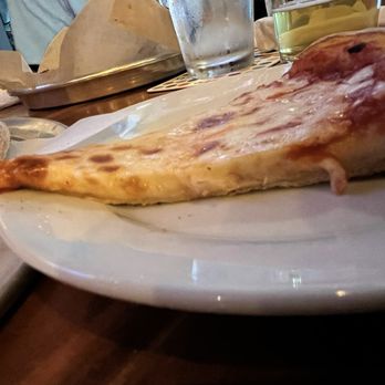 Thirsty Moose Taphouse - Merrimack - Lots of cheese. - Sports Bars Near Me - Merrimack, New Hampshire Thirsty Moose Taphouse - Merrimack - Lots of cheese. - Sports Bars Near Me - Merrimack, New Hampshire
