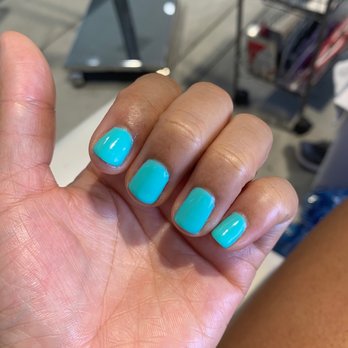 Luxe Nail Salon - My gel nails by Cindy - Nail Salons Near Me - Hayward, California Luxe Nail Salon - My gel nails by Cindy - Nail Salons Near Me - Hayward, California