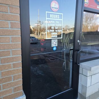 Big Moe’s Kitchen - Canton - Hours of operation - New American Near Me - Canton, Michigan Big Moe’s Kitchen - Canton - Hours of operation - New American Near Me - Canton, Michigan