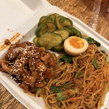 Sono Kitchen & Boba - Sono House Noodles - Asian Fusion Near Me - Flagstaff, Arizona Sono Kitchen & Boba - Sono House Noodles - Asian Fusion Near Me - Flagstaff, Arizona