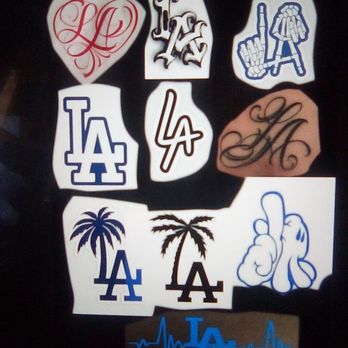 Bigglarry - World series tattoo $50 now till end of series 3x3-4x4 size appointment only thanks larry - Tattoo Near Me Bigglarry - World series tattoo $50 now till end of series 3x3-4x4 size appointment only thanks larry - Tattoo Near Me
