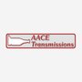 Photo of AACE Transmissions