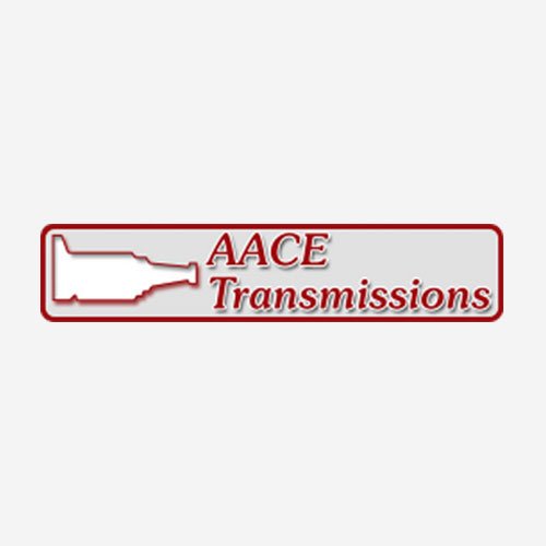 AACE TRANSMISSIONS Updated September 2024 1725 Rt 9, Toms River