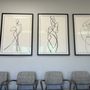 Photo of Kern Radiology
