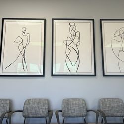 Kern Radiology