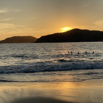 Arena Reataurant - Cocktail Bars Near Me - Zihuatanejo, GRO Arena Reataurant - Cocktail Bars Near Me - Zihuatanejo, GRO