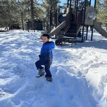 Tall Timbers County Park - Playgrounds Near Me - Heber-Overgaard, Arizona Tall Timbers County Park - Playgrounds Near Me - Heber-Overgaard, Arizona