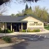 Rocklin Coin Shop gift card