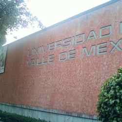 Biblioteca de la UVM San Rafael - UVM
