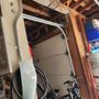 Photo of EV Car Chargers