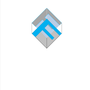Photo of Fiscal Financial LLC