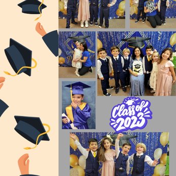 St. Andrew's Early Learning Center - Preschools Near Me - Miami, Florida St. Andrew's Early Learning Center - Preschools Near Me - Miami, Florida