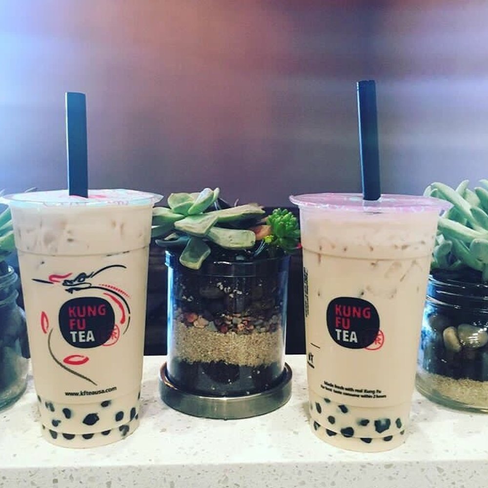 Kung Fu Tea - Kung Fu Milk Tea - Coffee & Tea Near Me - Denver, Colorado Kung Fu Tea - Kung Fu Milk Tea - Coffee & Tea Near Me - Denver, Colorado