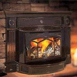 Complete Chimney Cleaning
