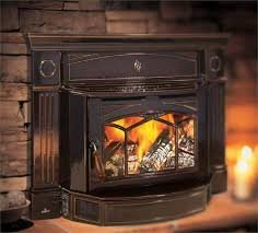 Complete Chimney Cleaning