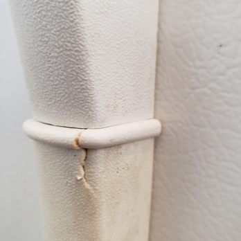 Black Belt Movers - Movers Near Me - Ankeny, Iowa