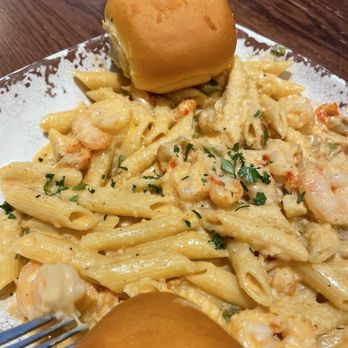 Mambo’s - Carnival Pasta - Cajun/Creole Near Me - New Orleans, Louisiana Mambo’s - Carnival Pasta - Cajun/Creole Near Me - New Orleans, Louisiana