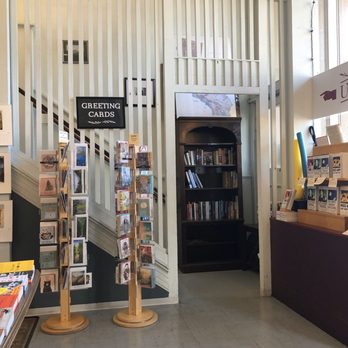 Eureka Books - Eureka Books - Bookstores Near Me - Eureka, California