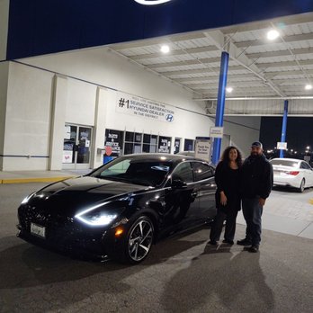 Hyundai Bakersfield - Bakersfield Hyundai. Is the Best - Car Dealers Near Me - Bakersfield, California Hyundai Bakersfield - Bakersfield Hyundai. Is the Best - Car Dealers Near Me - Bakersfield, California