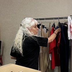 JCPenney