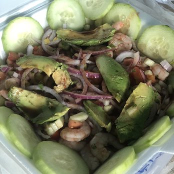 Mariscos Mi Playita - Seafood Near Me - Rosarito, BCN Mariscos Mi Playita - Seafood Near Me - Rosarito, BCN