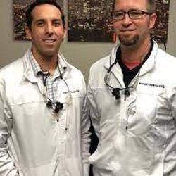 Joseph L Cortese, DDS - Apollonia Dental Group