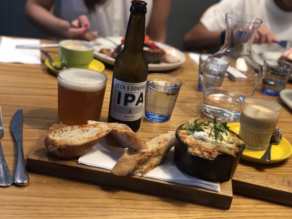 THE HARDWARE SOCIÉTÉ 505 Photos & 197 Reviews 10 rue Lamarck, Paris