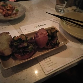 Chan Seattle - Asian Fusion Near Me - Seattle, Washington Chan Seattle - Asian Fusion Near Me - Seattle, Washington