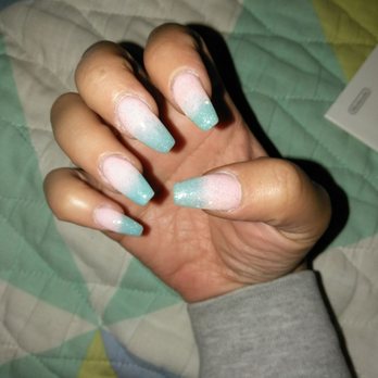 Orchid Nails and Spa - Crustyyyy - Waxing Near Me - Vallejo, California Orchid Nails and Spa - Crustyyyy - Waxing Near Me - Vallejo, California