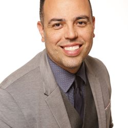 Chad Shimabukuro - Keller Williams Honolulu - Chad Shimabukuro, Real Estate Broker