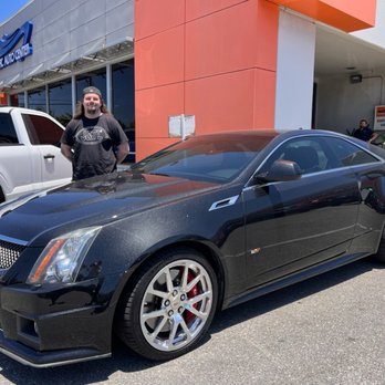 Pacific Auto Center Costa Mesa - Car Buyers Near Me - Costa Mesa, California Pacific Auto Center Costa Mesa - Car Buyers Near Me - Costa Mesa, California