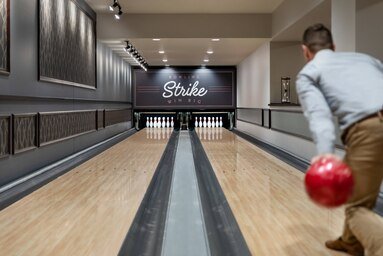 Hotel Northland, Autograph Collection by null