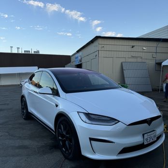 Marquezs Car Wash - Auto Detailing Near Me - San Francisco, California Marquezs Car Wash - Auto Detailing Near Me - San Francisco, California