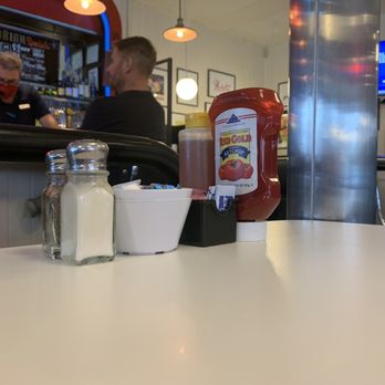 Luckys Cafe - American Near Me - Dallas, Texas Luckys Cafe - American Near Me - Dallas, Texas