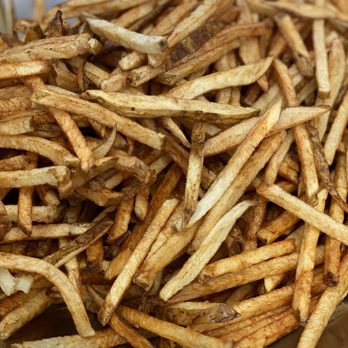 SKOL Food - Fresh, thin-cut fries with special seasoning - Food Trucks Near Me SKOL Food - Fresh, thin-cut fries with special seasoning - Food Trucks Near Me